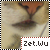 :iconzet-wu: