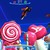 :iconzet12:
