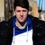 :iconzet1404: