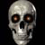 :iconzet82: