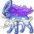 :iconzeta--wolf: