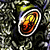 :iconzeta-dot-bar-0: