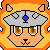 :iconzeta-epsilon: