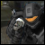 :iconzeta-man: