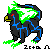 :iconzeta-o: