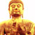 :iconzeta-one: