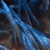 :iconzeta-waltz: