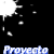:iconzeta32: