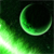 :iconzeta4000: