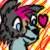 :iconzeta55: