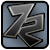 :iconzeta72: