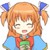 :iconzeta986:
