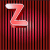 :iconzetaartfa: