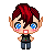 :iconzetabee: