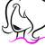 :iconzetabells: