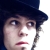 :iconzetaceti: