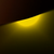 :iconzetacore21: