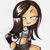 :iconzetafabulous: