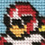 :iconzetagame: