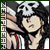 :iconzetagear: