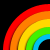 :iconzetagraphics: