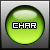 :iconzetagundam007:
