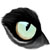 :iconzetalion: