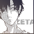 :iconzetamade: