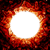 :iconzetamancer: