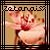 :iconzetanai: