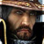 :iconzetanaros: