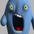 :iconzetanu: