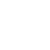 Zetaomega2 :iconzetaomega2: