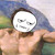 :iconzetaplus3: