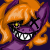 :iconzetapuppis: