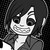 :iconzetareactor: