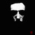 :iconzetas-art: