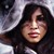 :iconzetasilver: