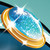 :iconzetasong259: