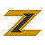 :iconZetaspark: