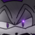 :iconzetavermillion: