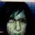 :iconzetavirus: