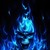 :iconzetc: