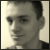 :iconzetcom: