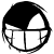 :iconzeth-ius: