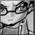 :iconzeth3047: