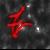 :iconzethalon136:
