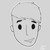 :iconzetharus: