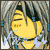 :iconzethas: