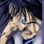 :iconzethdragonlord: